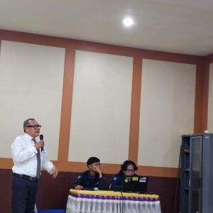 Batubara Termal dari Indonesia Lebih Unggul Masuk Pasar ASEAN dan Asia Selatan