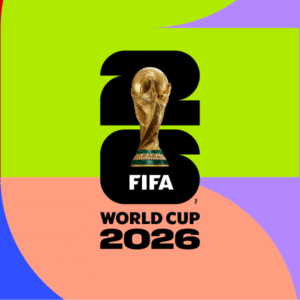 FIFA PASS diluncurkan untuk pemegang tiket Piala Dunia FIFA 2026™ yang bepergian ke Amerika Serikat