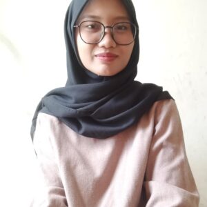 Zohran Mamdani: Ketika Sosialisme Menemukan Rumah di New York, Nafi’atul Ummah, Staff R&D International Politics Forum
