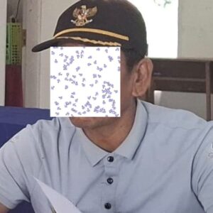 Polresta Mamuju Bantah Keras Tuduhan Langgar KUHAP dalam Kasus Kades Tanambuah