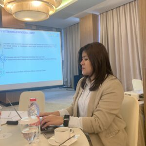 Medco E&P dan SKK Migas Perkuat Sinergi Media untuk Dukung Operasi Hulu Migas Sumsel