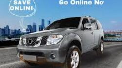 Car Insurance Comparison Texas
