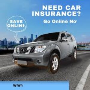 Car Insurance Comparison Texas