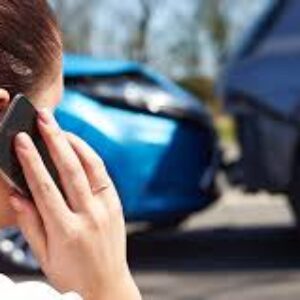 Car Insurance Comparison Tool Uk