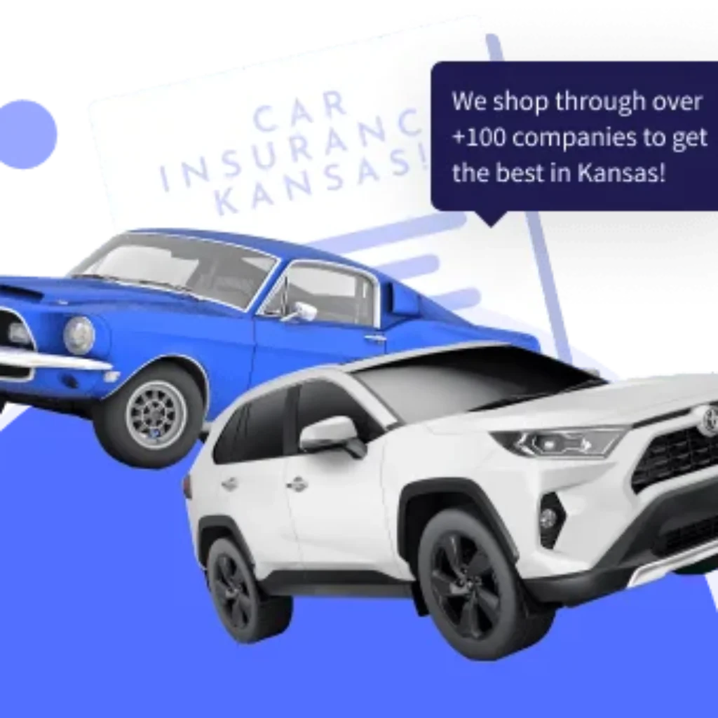 Car Insurance Kansas