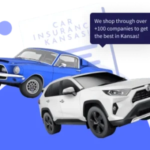 Car Insurance Kansas