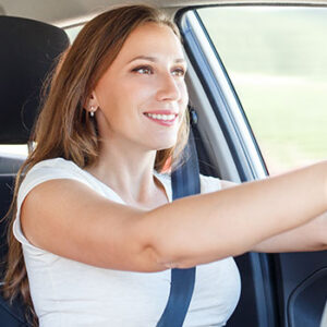 Car Insurance Without Agent