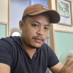 Sengketa Tanah Maliaya: Surat Jual Beli Hanya untuk Bantuan, Bukan Kepemilikan