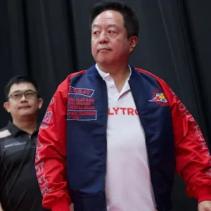 Dirut PT Djarum Victor Rachmat Hartono Turut Dicegah ke Luar Negeri, Dugaan Korupsi Pajak