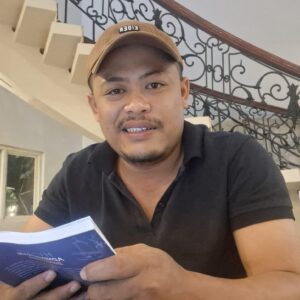 Rumah Subsidi di Mamuju Disorot: Material Diduga Di Bawah Standar, Penghuni Terancam Bahaya