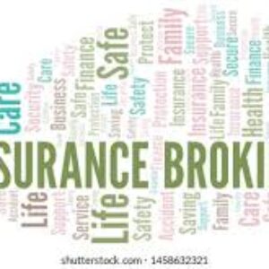 Insurance Broking Service