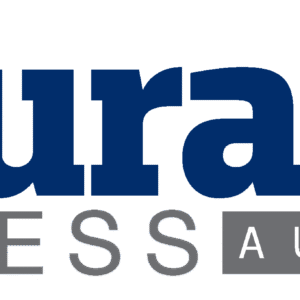 Insurance Business In Australia