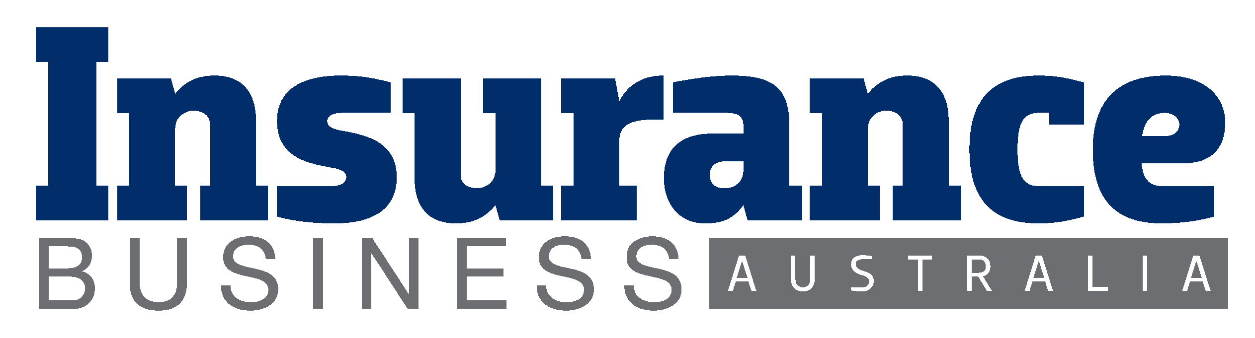 Insurance Business In Australia