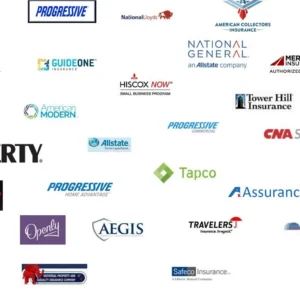 Insurance Company Georgia
