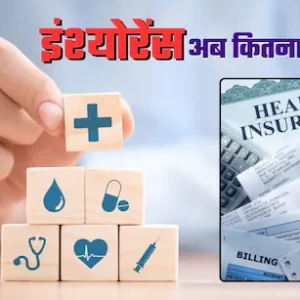 Insurance Premium Meaning In Hindi