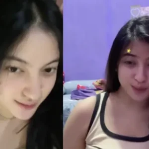 Heboh! Link Video Lala Vilansty TikToker Blunder, Aksi Dew4sa Direkam dan Disebar