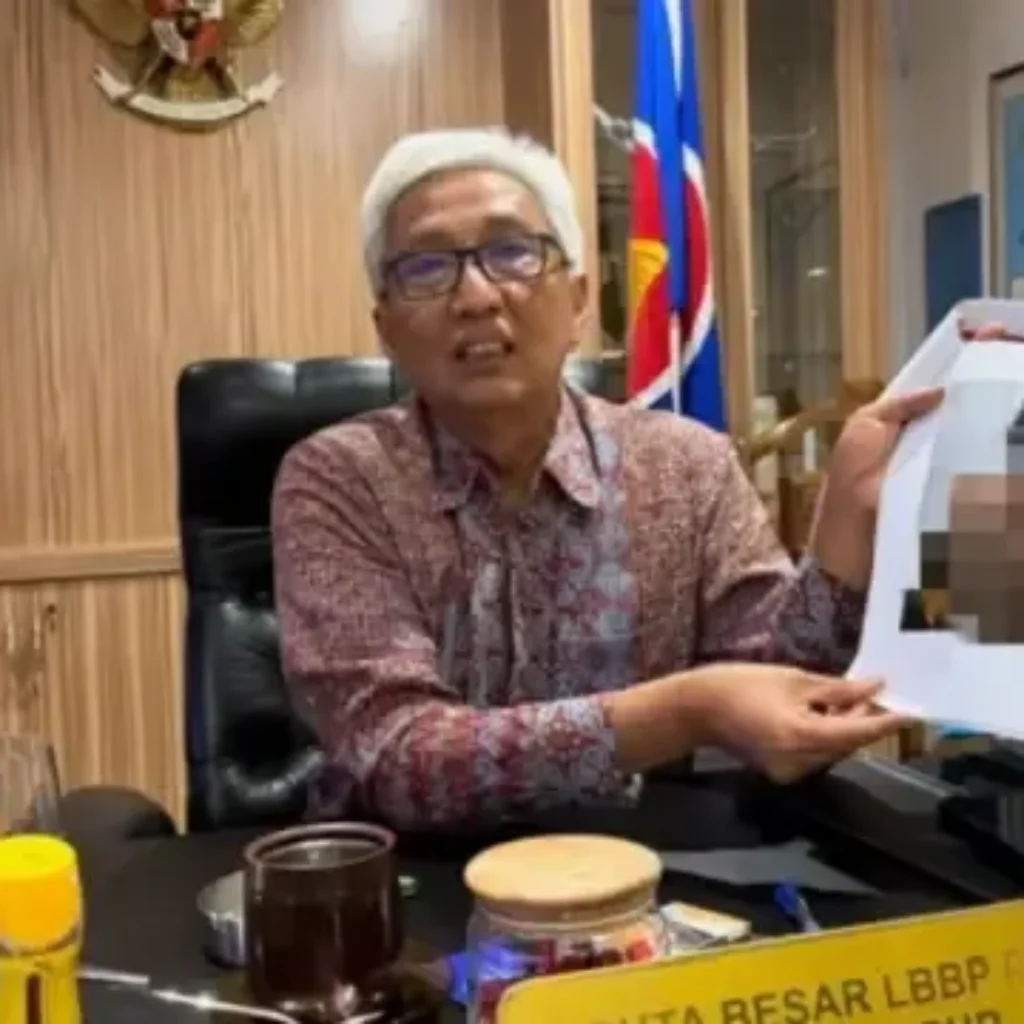 PMI Asal Sumbar Disiksa Majikan secara Brutal di Malaysia, Kabur Lewat Jendela Lantai 29 untuk Selamatkan Diri