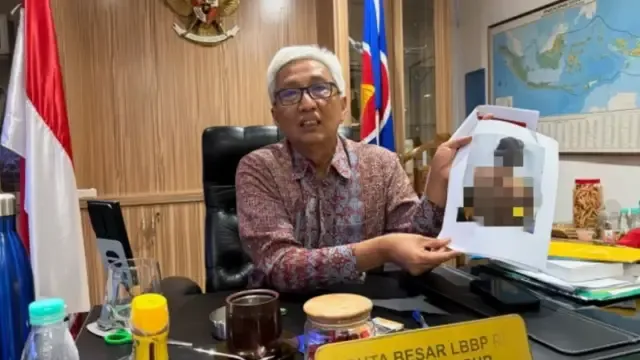 PMI Asal Sumbar Disiksa Majikan secara Brutal di Malaysia, Kabur Lewat Jendela Lantai 29 untuk Selamatkan Diri