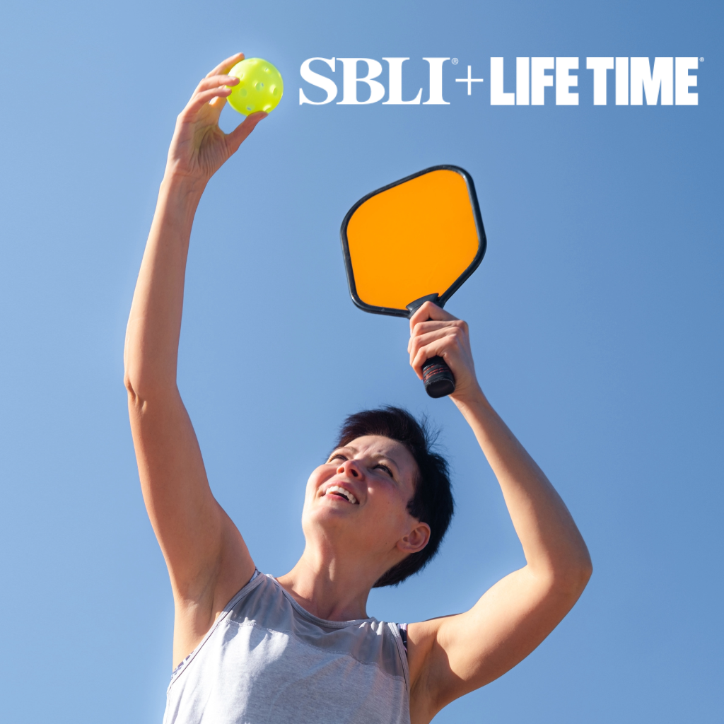 Sbli Usa Life Insurance Co