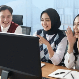 Pendaftaran Peserta Magang Nasional Batch II Dibuka Hari Ini, ini Cara Daftarnya