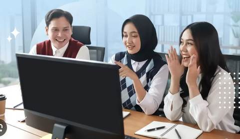 Pendaftaran Peserta Magang Batch II Dibuka Hari Ini, ini Cara Daftarnya