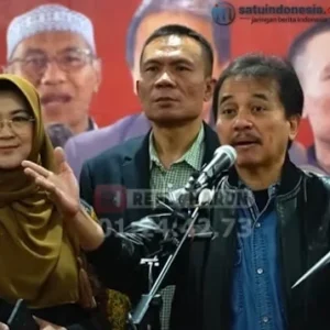 Alasan Roy Suryo, Rismon dan dr Tifa Tidak Ditahan usai Diperiksa sebagai Tersangka Kasus Dugaan Ijazah Palsu Jokowi