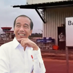Said Didu Sebut Operasi Menhan Sjafrie Sjamsoeddin di IMIP Morowali Buka ‘Dosa’ Jokowi