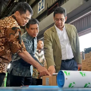 Menkeu Purbaya Bongkar Modus Akal-akalan Impor, Temukan Barang Hanya Rp117.000 Dijual hingga Rp50 Juta