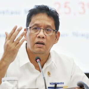 Menkeu Purbaya Siap Ubah Rp1.000 Jadi Rp1, Ini Pengertian Redenominasi Rupiah