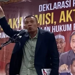 Memanas!, Dr Rismon Sianipar Tantang Ahli IT Polri Debat Terbuka Buntut Tuduhan Manipulasi Ijazah Jokowi