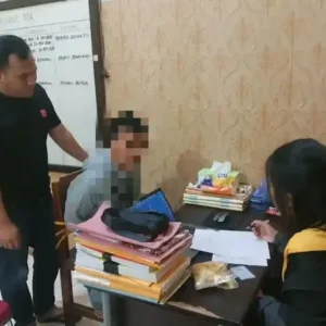 Tidak Terima Istrinya Selingkuh, Pria Ini Balas Dendam, Setubuhi Adik Ipar Sampai 12 Kali