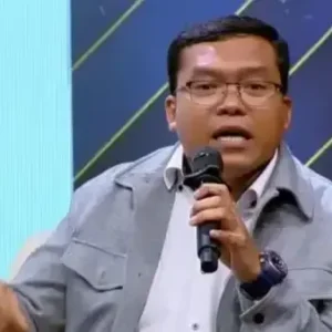 Pengamat Politik ini Murka Roy Suryo Cs Jadi Tersangka Kasus Ijazah Jokowi karena Hal Sepele: Musibah Kita Punya Negara