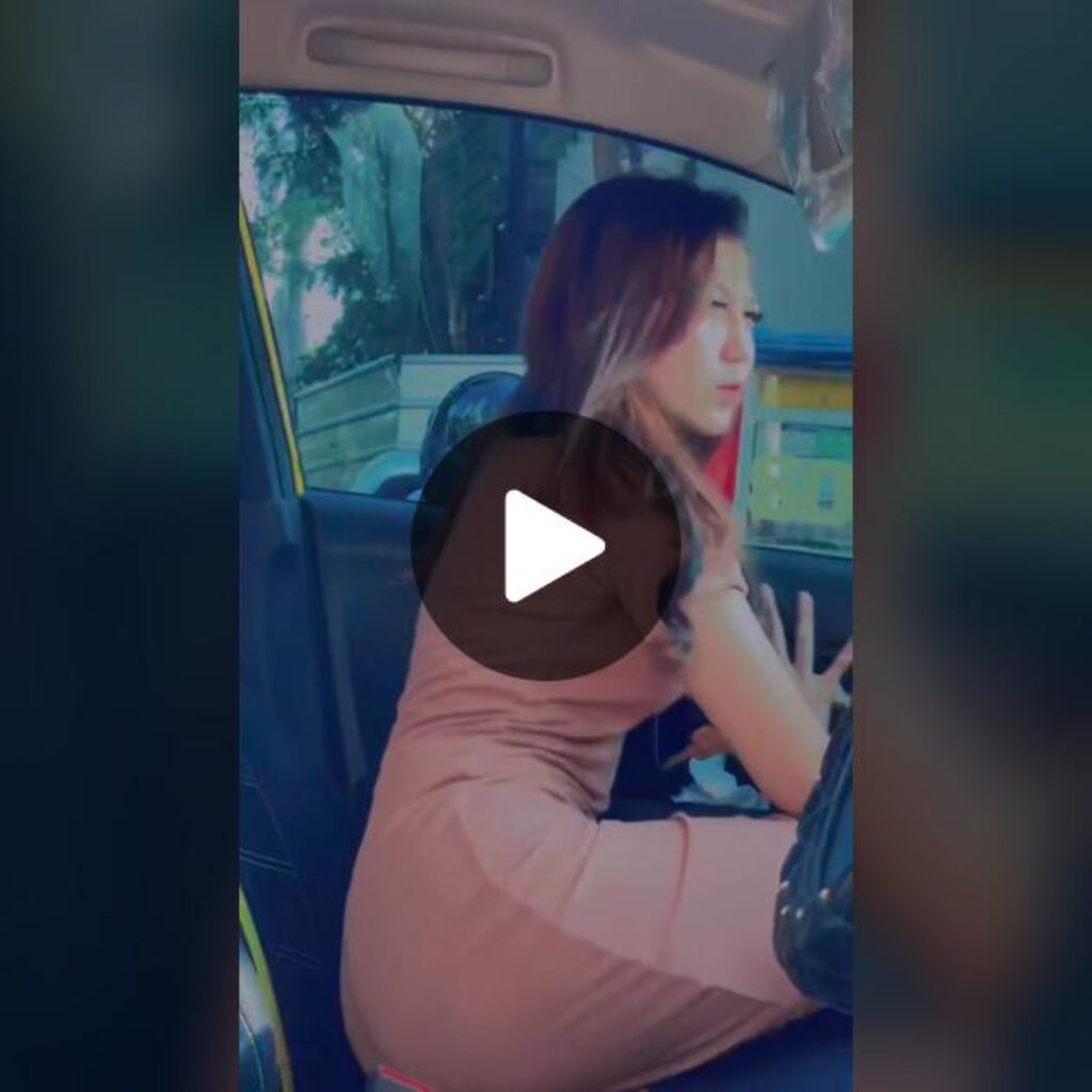Malu Suaranya Terdengar Rekan Kerja; Cara Nahan Kentut Namun Tetap Sehat