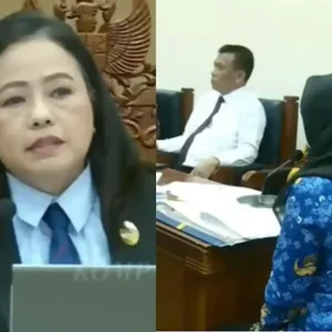 UGM Akui tidak Punya Salinan Ijazah, KRS ataupun Laporan KKN Jokowi