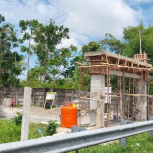 Anggota DPRD Mamuju Soroti Rehabilitasi Lapangan Tenis Rp742 Juta di Tengah Pemangkasan Anggaran