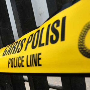 WNA Korea Diduga Tabrak Rekan Senegara di Area Tambang Pasangkayu, Polisi Selidiki Unsur Penganiayaan