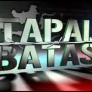 Mantan Kadis PMD Buka Suara Soal Tapal Batas Desa di Mamuju Tengah