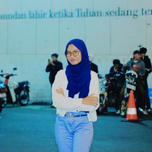 Turbulensi Politik NU Makin Mendidih, Muktamar Luar Biasa Jalan Keluar, Oleh : Nafi’atul Ummah, Kader Muda Nahdlatul Ulama, Keluarga Mathali’ul Falah Jakarta, Guru di MJS Sa’adatu Atholibin