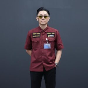Kantongi Ijin Resmi dari Pemkot Palembang,  DA Club 41  Kembali Beroperasi