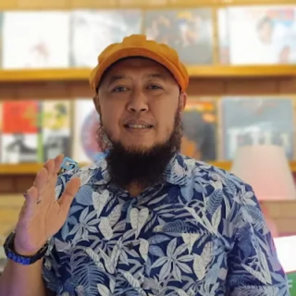 Kasus IUP Nikel Konawe Utara Disetop, KPK-BPK RI Dituding Masuk Angin dan Amnesia