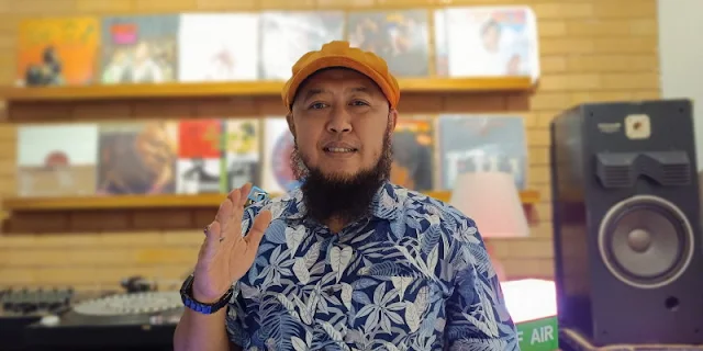 Kasus IUP Nikel Konawe Utara Disetop, KPK-BPK RI Dituding Masuk Angin dan Amnesia