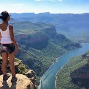 Tourist Attractions In Limpopo South Africa