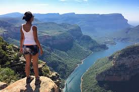 Tourist Attractions In Limpopo South Africa