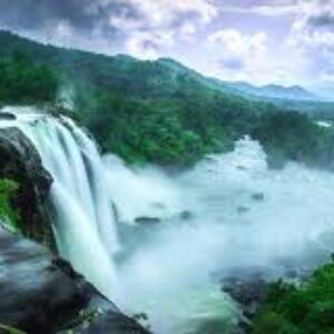 Tourist Places In Kerala In Malayalam