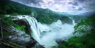 Tourist Places In Kerala In Malayalam