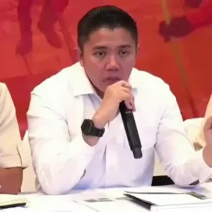 Walaupun Dikecam Seskab Teddy, Gerakan Rakyat Tetap Desak Pemerintah Tetapkan Status Bencana Nasional Banjir Sumatra