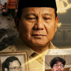 Bantu Up, Surat Cinta Untuk Negara. Ide pembentukan Kawah Candradimuka Bagi Calon Pejabat Seluruh Indonesia
