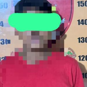 Resmob Polresta Mamuju Ungkap Curanmor, Pelaku Bocah 12 Tahun Residivis