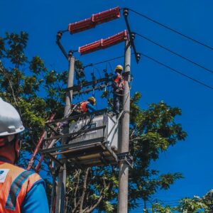 Tarif Listrik Tidak Naik, PLN Tegaskan Dukungan dan Komitmen Jaga Keandalan dan Kualitas Layanan