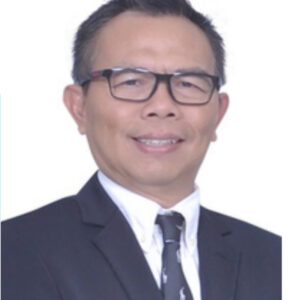 Kepatuhan Platform Digital Terhadap Perpres 32/2024 Rendah